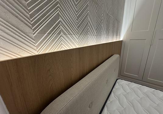 Apartment in Los Altos