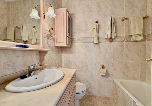 Town house in Ciudad Quesada