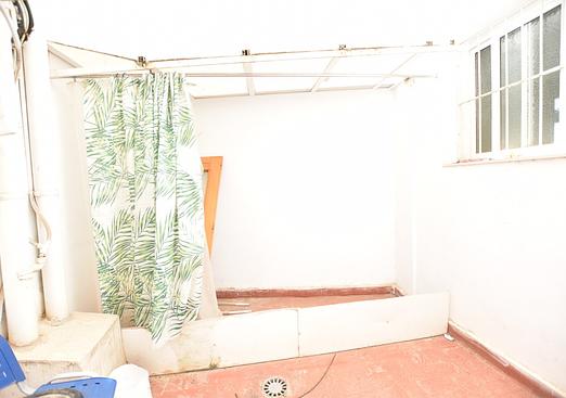 Apartment in Rojales