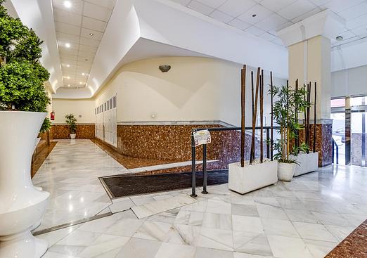 Apartment in Torrevieja