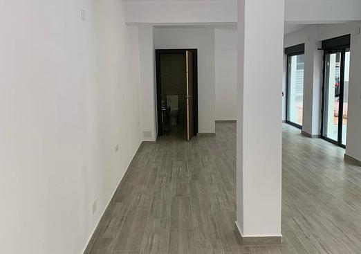 Commercial in Guardamar del Segura