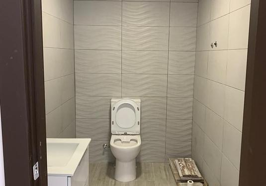 Commercial in Guardamar del Segura