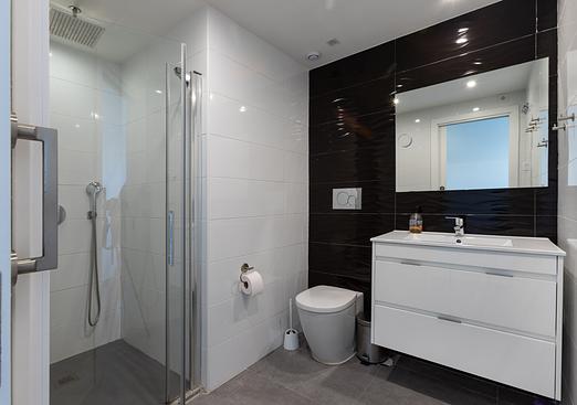 Bungalow in Torrevieja