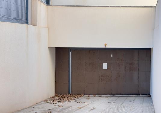 Bungalow in Torrevieja