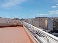 Apartment in Torrevieja