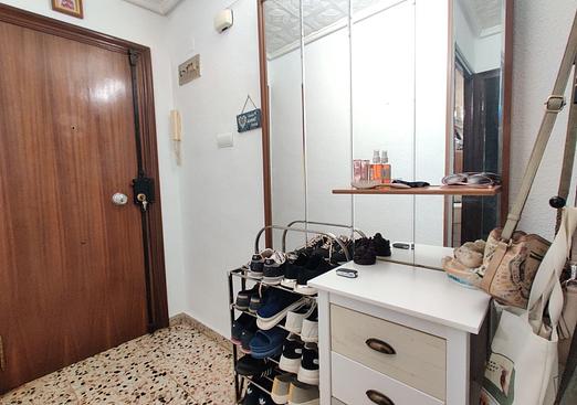 Apartment in Dolores