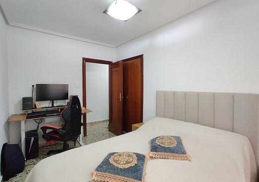 Apartment in Dolores