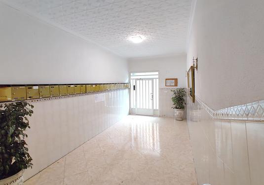 Apartment in Dolores