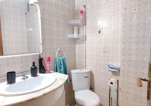 Apartment in Dolores