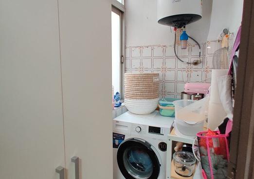 Apartment in Dolores