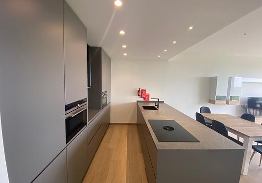 Apartment in Las Colinas Golf