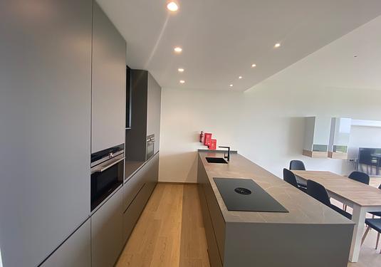 Apartment in Las Colinas Golf