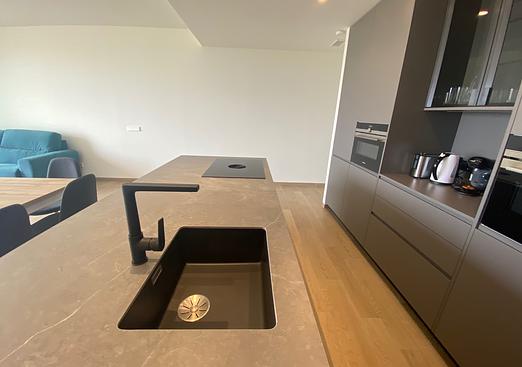 Apartment in Las Colinas Golf