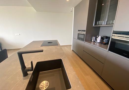 Apartment in Las Colinas Golf