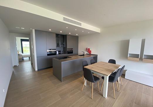 Apartment in Las Colinas Golf