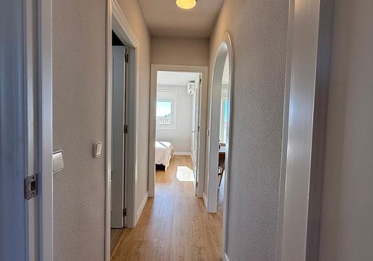 Apartment in Orihuela