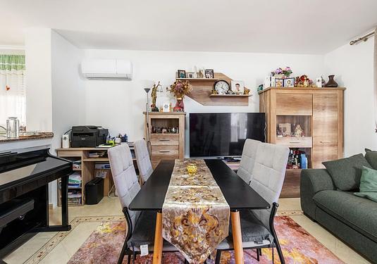 Town house in Orihuela Costa