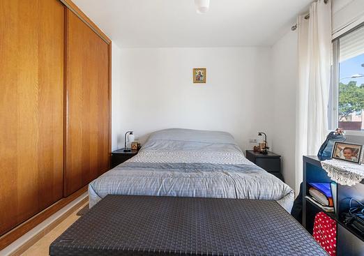 Town house in Orihuela Costa