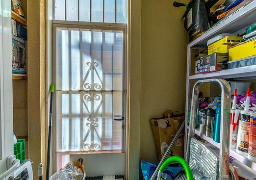 Town house in Orihuela Costa