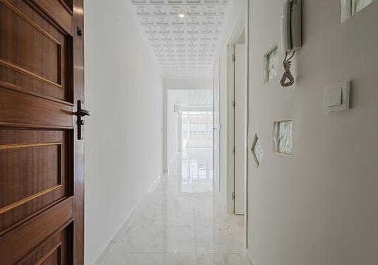 Apartment in Torrevieja