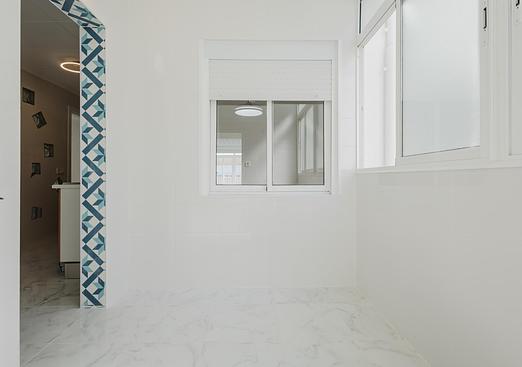 Apartment in Torrevieja