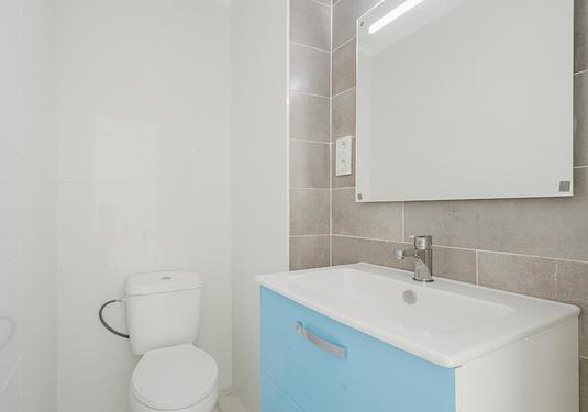 Apartment in Torrevieja