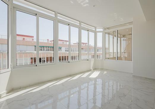 Apartment in Torrevieja
