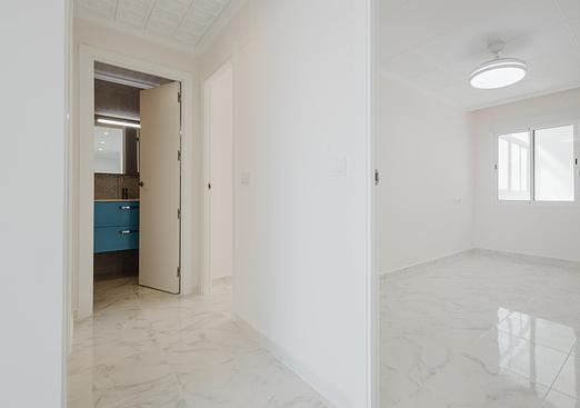 Apartment in Torrevieja