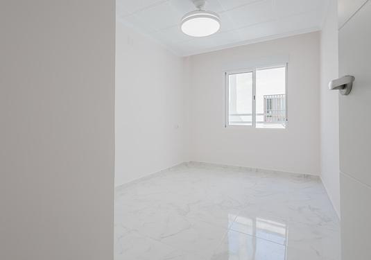 Apartment in Torrevieja