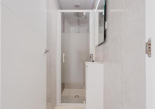 Apartment in Torrevieja