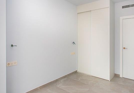 Apartment in Torrevieja