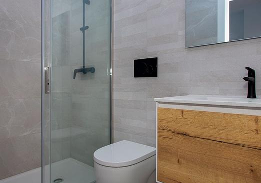 Apartment in Torrevieja