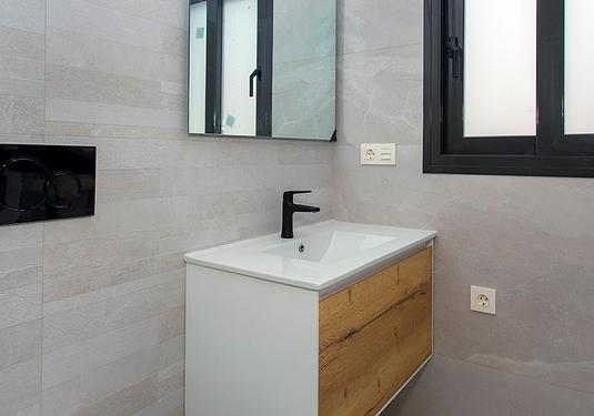 Apartment in Torrevieja