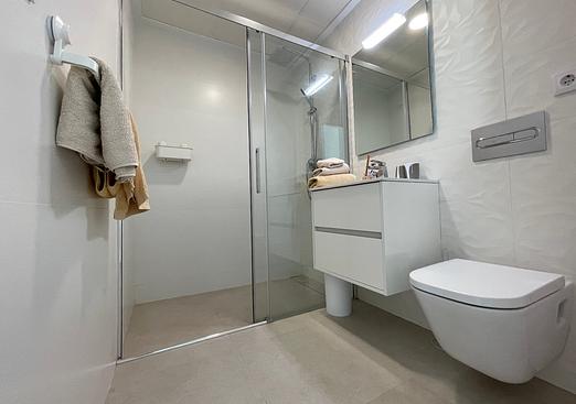 Villa in Formentera del Segura