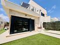 Villa in Torre de La Horadada