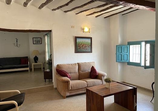 Town house in Cehegin