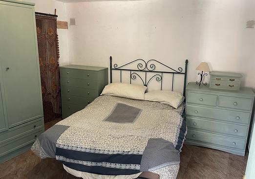 Town house in Cehegin