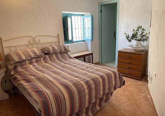 Town house in Cehegin