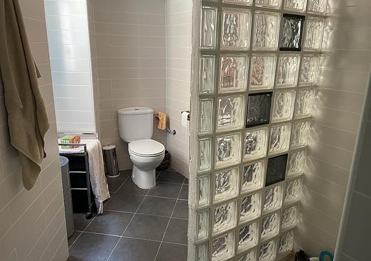 Town house in Cehegin