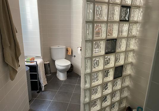 Town house in Cehegin