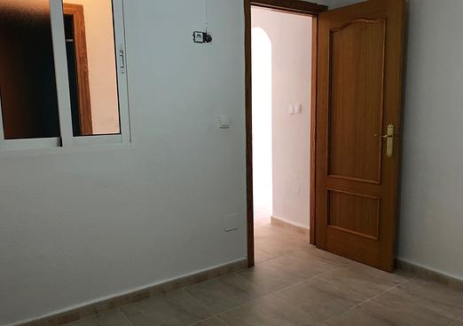 Property in San Miguel de Salinas