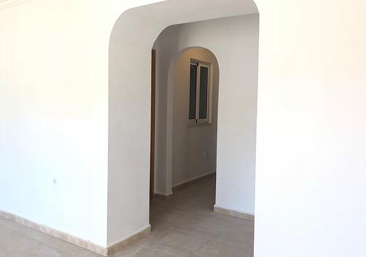 Property in San Miguel de Salinas