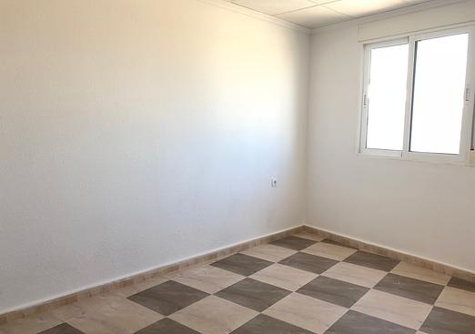 Property in San Miguel de Salinas