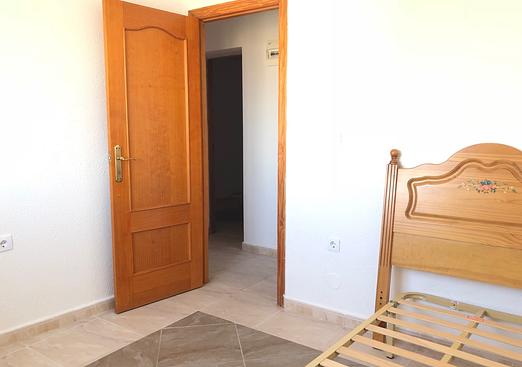 Property in San Miguel de Salinas