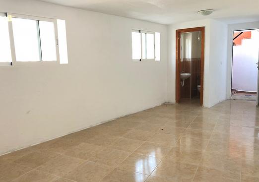 Property in San Miguel de Salinas