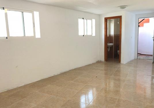 Property in San Miguel de Salinas