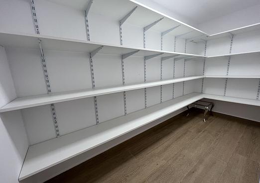 Villa in San Miguel de Salinas