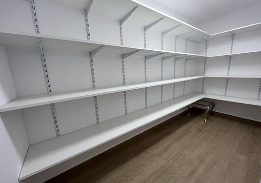 Villa in San Miguel de Salinas