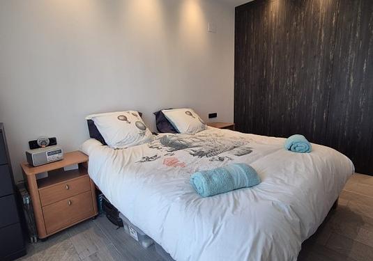 Villa in La Finca Golf Resort