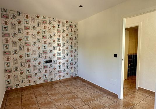 Villa in Orihuela Costa